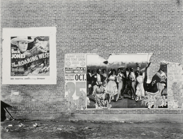 Posters, Alabama - Image 2