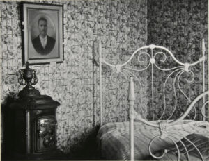 Truro, Massachusetts