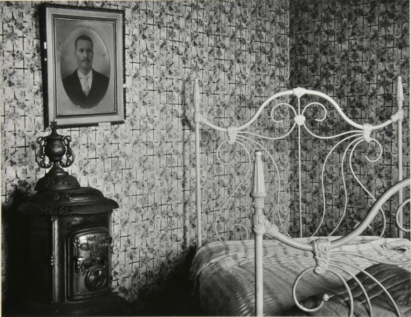 Truro, Massachusetts - Image 4