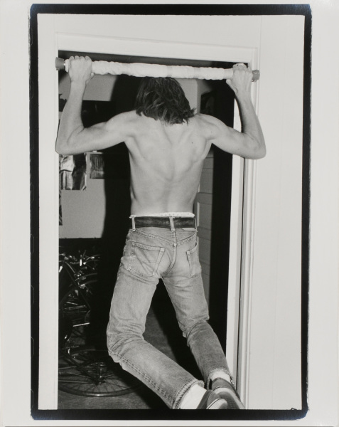 ALHAMBRA, CALIFORNIA