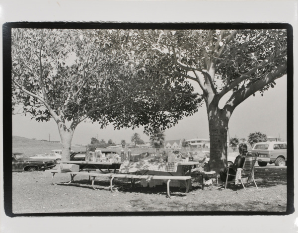 Los Angeles, California - Image 4