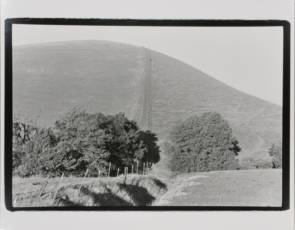 Near Mt. Diablo, California - Image 2