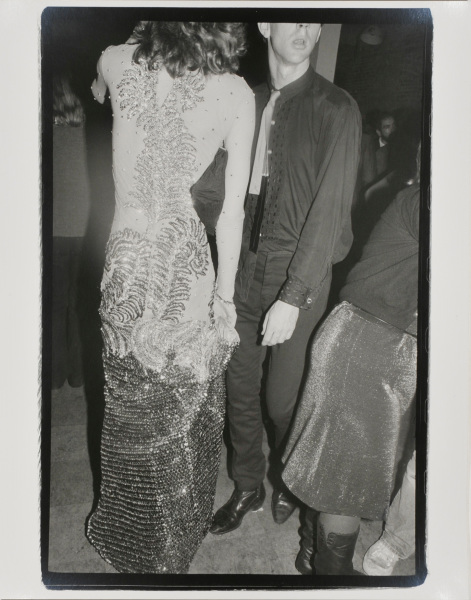 San Francisco, California - Image 4