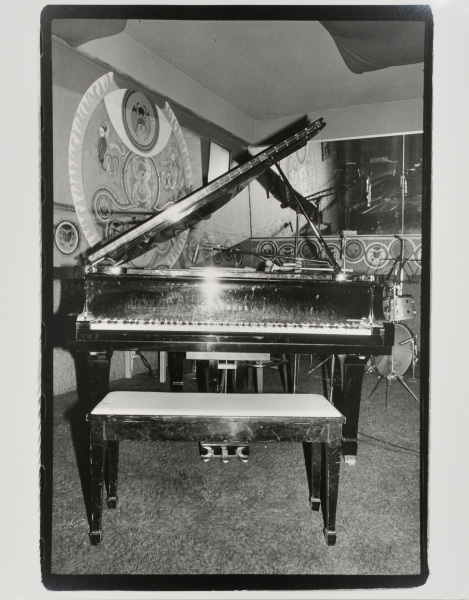 San Francisco, California - Image 2