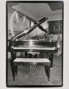 San Francisco, California