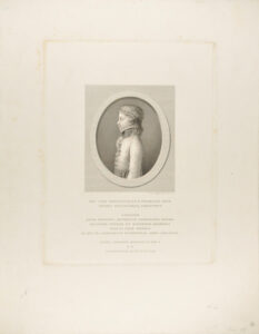 Archduke Ferdinand of Austria