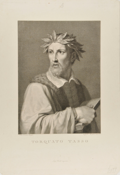 Torquato Tasso