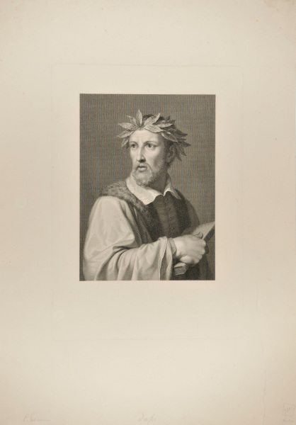 Torquato Tasso