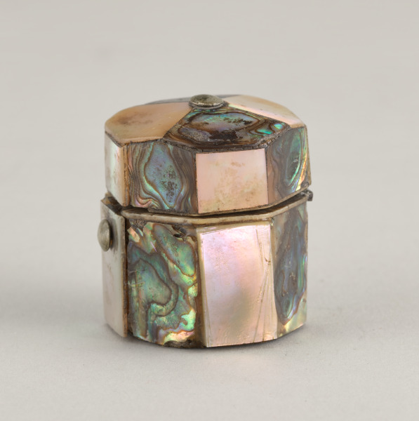 Needle Box - Image 2