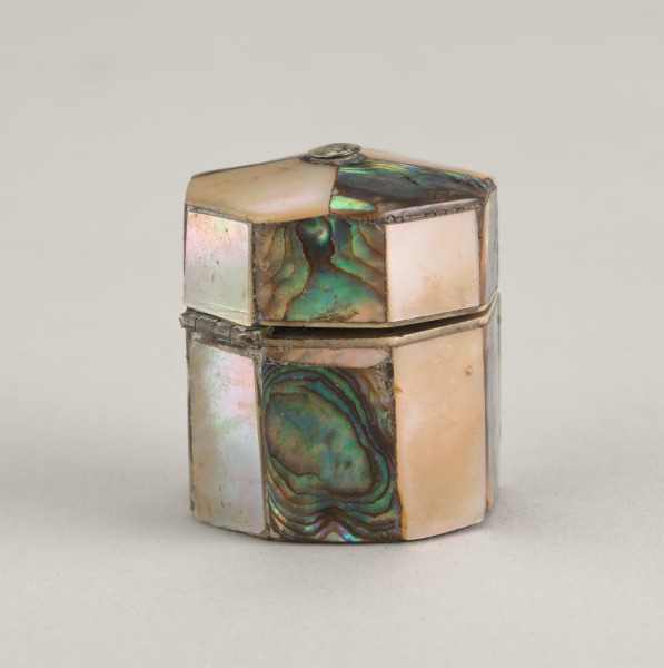 Needle Box - Image 3