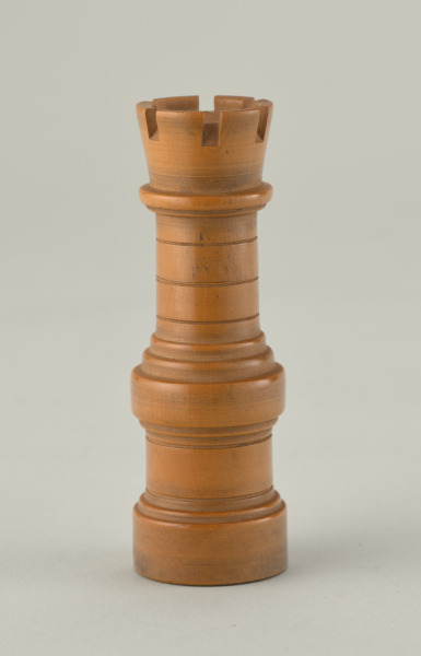 Crochet Hook Case with Hooks - Image 3