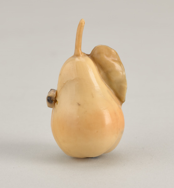 Tape Measure - Image 4