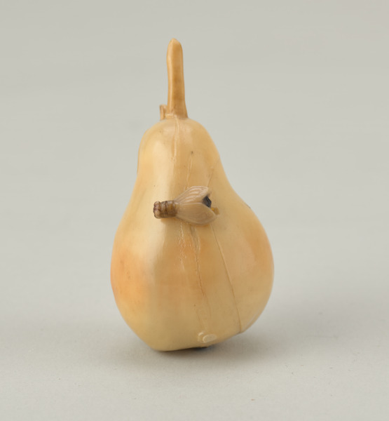 Tape Measure - Image 2