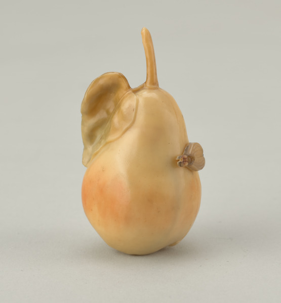 Tape Measure - Image 3