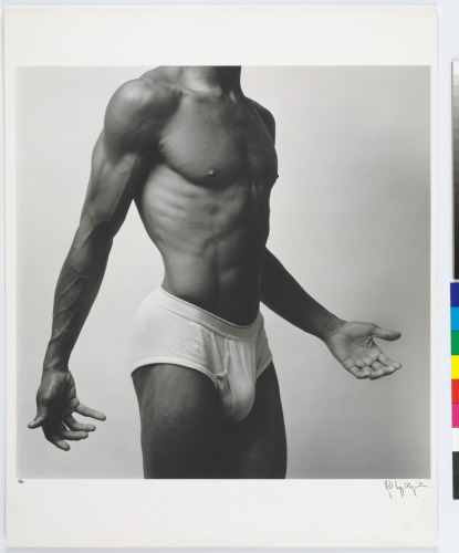 Milton Moore - Image 3