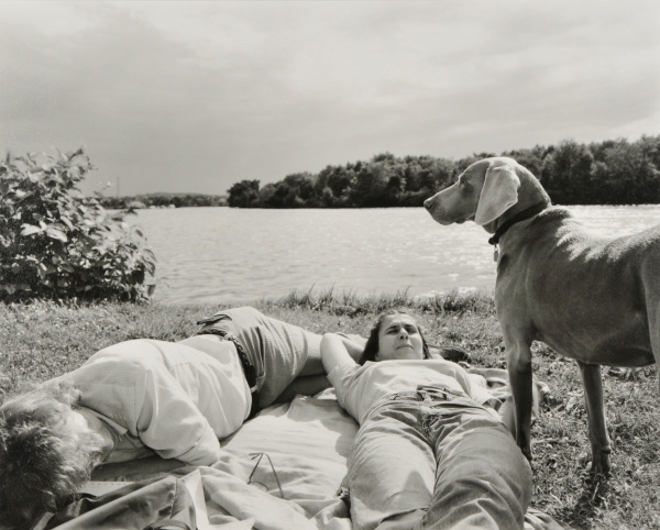 MDC Park, Allston, Massachusetts - Image 3