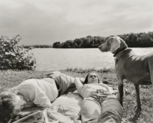 MDC Park, Allston, Massachusetts