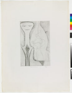 Rages of the Prophet