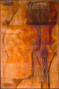 Rages of the Prophet