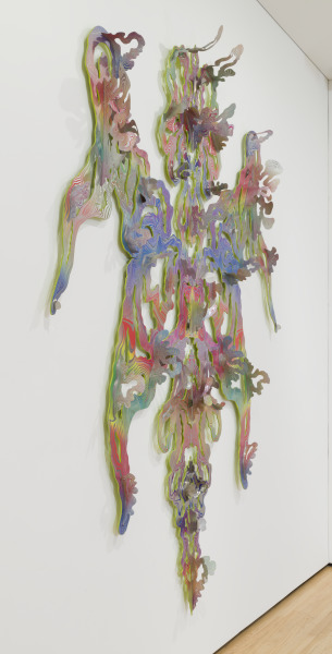 Greater Black Astral Dripper - Image 2