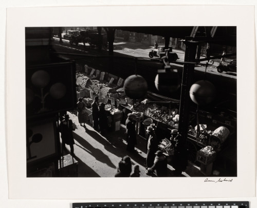 Street Market - Image 2