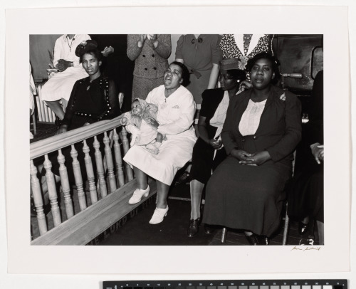 Church Interior - Image 4