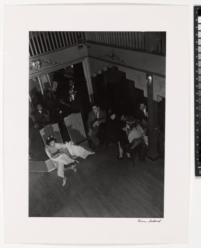 Night Club 1 - Image 3