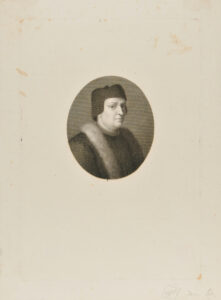 Francesco Guicciardini