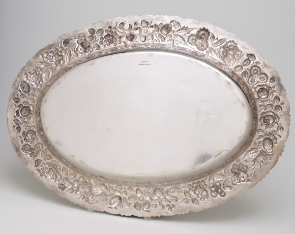 Salver - Image 2