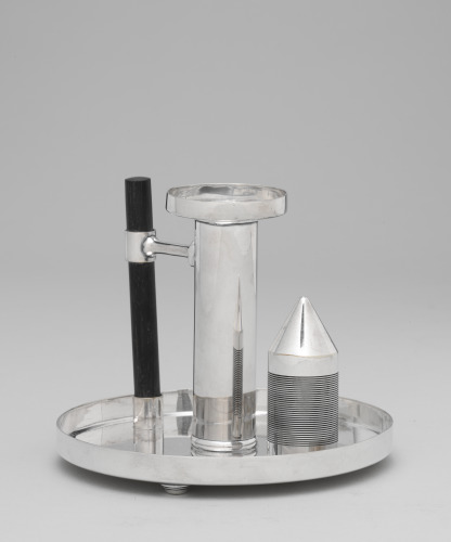 Chamberstick - Image 4