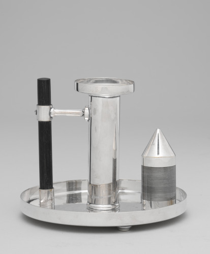 Chamberstick - Image 3