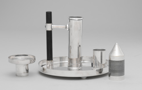 Chamberstick - Image 2