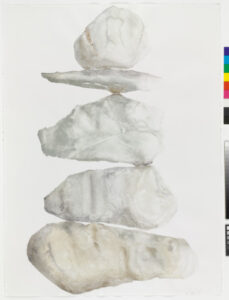 Balance of Consequence