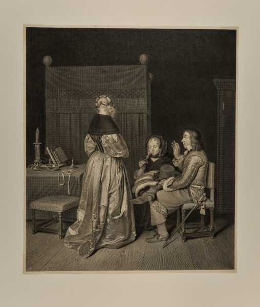 Fatherly Advice - Image 2