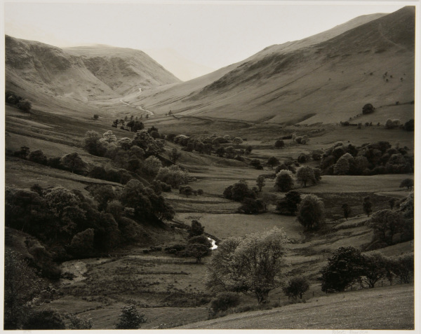 Untitled (Cumbria, England)