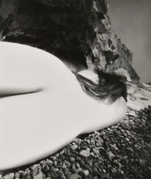 East Sussex Coast - Image 2