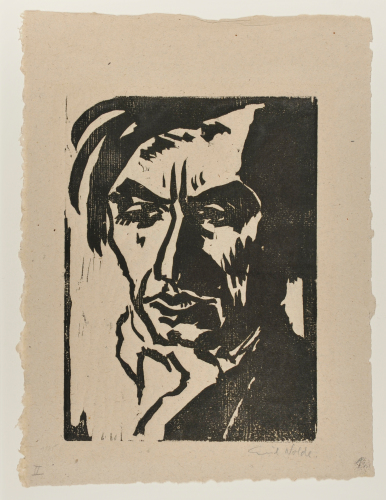 The Singer - Image 4