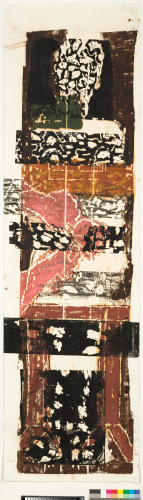 Ackerman's Repository of Arts