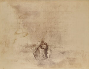 Saqqara, Tomb of Ptahhotep, 5th Dynasty