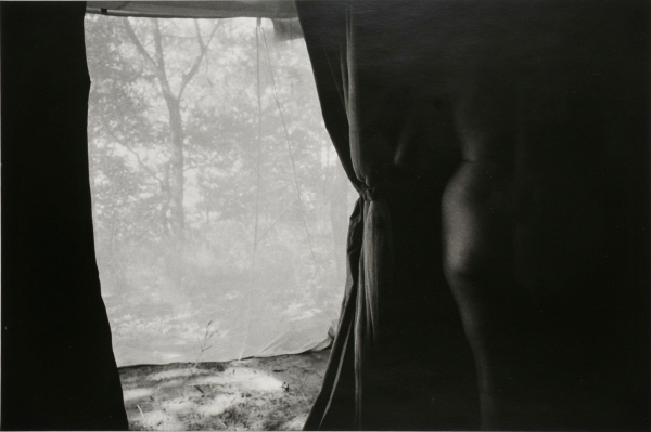 Eleanor, Michigan - Image 2