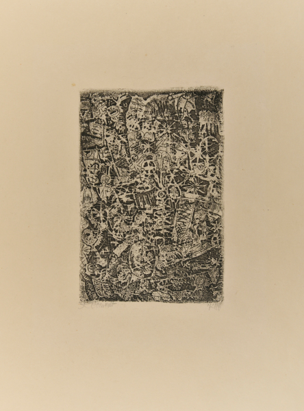 Small World - Image 2