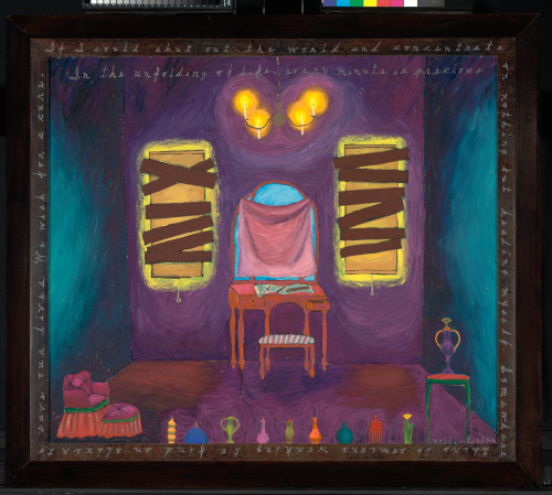 IN THE UNFOLDING OF LIFE, EVERY MINUTE IS PRECIOUS