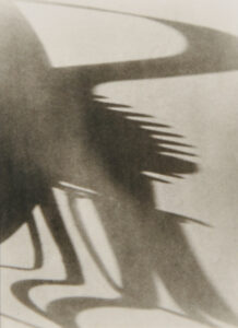 From the Beater and the Pan, 1921 image, printed 1981