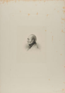 Walter Savage Landor