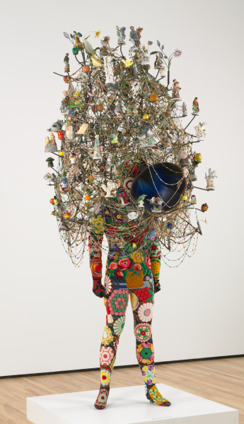 Soundsuit - Image 17