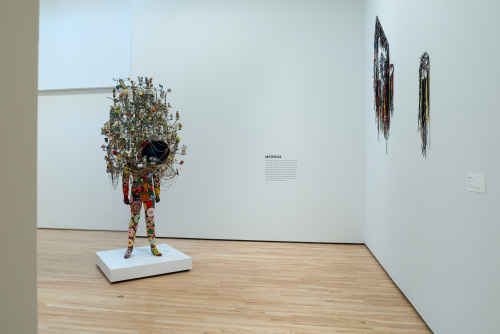 Soundsuit - Image 16