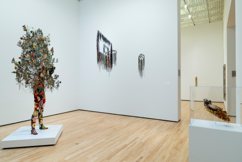 Soundsuit - Image 15