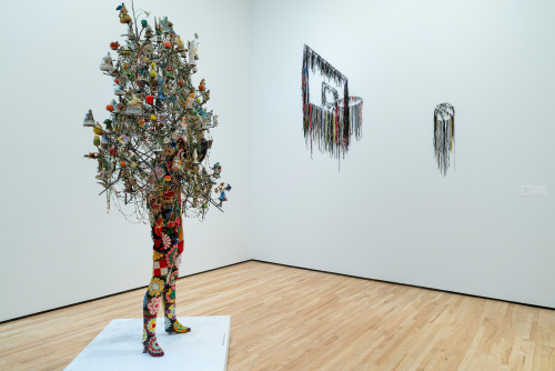 Soundsuit - Image 14