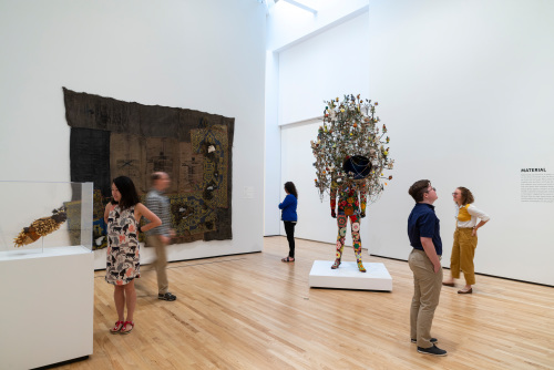 Soundsuit - Image 13