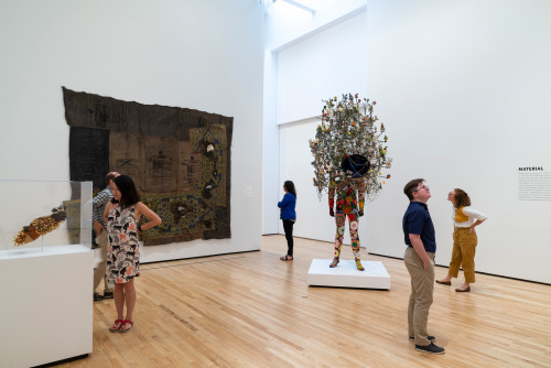 Soundsuit - Image 12